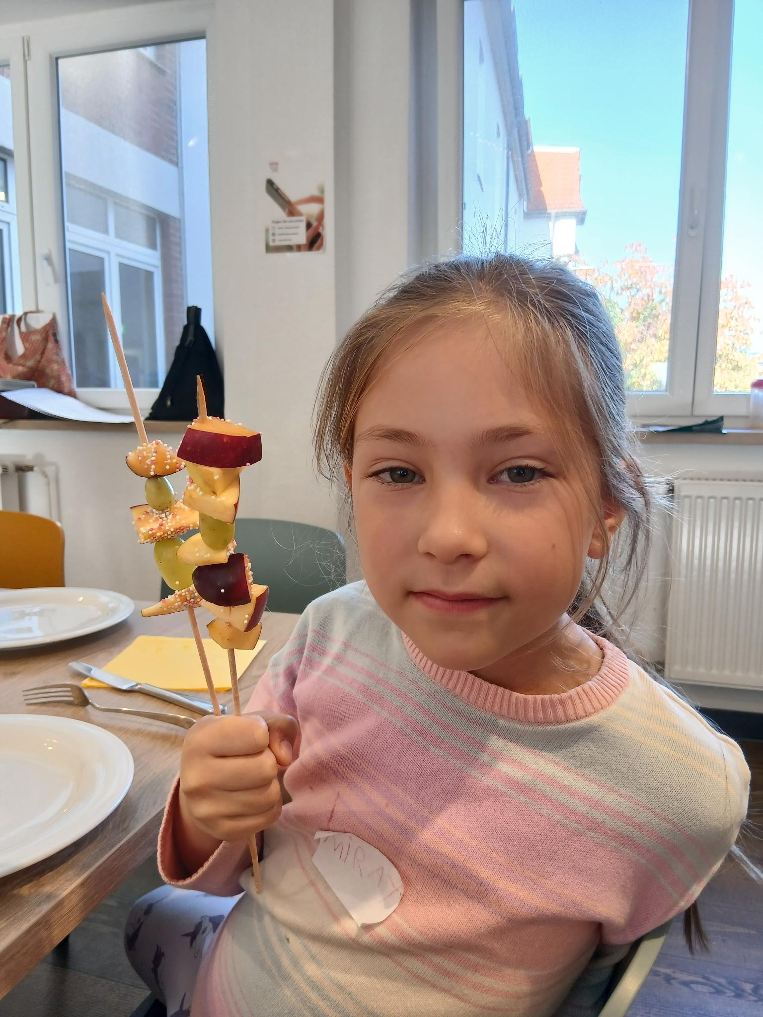1000415954.jpg